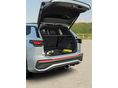 VOLKSWAGEN TAYRON 2026 - 9