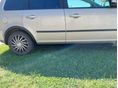 FORD FOCUS C-MAX 2.0 Ghia