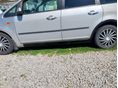 FORD FOCUS C-MAX 2005/11 - 2