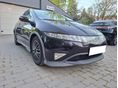 HONDA CIVIC 1.8 Type-S 140 LE - XENON - KAMERA - ÜLÉSF. - TEMPOMAT