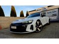 AUDI E-TRON GT 2021/8 - 2