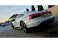 AUDI E-TRON GT 2021/8 - 4