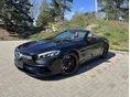 MERCEDES-AMG SL 2018/1 - 2