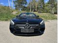 MERCEDES-AMG SL 2018/1 - 3