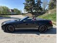 MERCEDES-AMG SL 2018/1 - 4