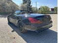 MERCEDES-AMG SL 2018/1 - 5