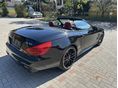 MERCEDES-AMG SL 2018/1 - 6