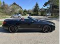 MERCEDES-AMG SL 2018/1 - 7