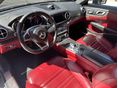 MERCEDES-AMG SL 2018/1 - 8
