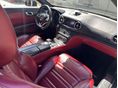 MERCEDES-AMG SL 2018/1 - 10