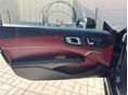 MERCEDES-AMG SL 2018/1 - 13
