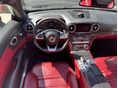 MERCEDES-AMG SL 2018/1 - 14