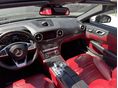 MERCEDES-AMG SL 2018/1 - 15
