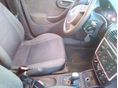 OPEL CORSA C 2002/3 - 5