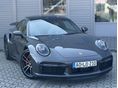 PORSCHE 911 2021/3 - 1