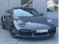 PORSCHE 911 2021/3 - 2