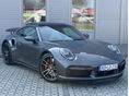PORSCHE 911 2021/3 - 3