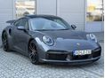 PORSCHE 911 2021/3 - 4
