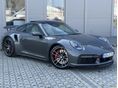 PORSCHE 911 2021/3 - 5