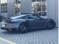 PORSCHE 911 2021/3 - 8