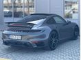 PORSCHE 911 2021/3 - 9
