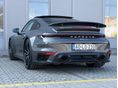 PORSCHE 911 2021/3 - 11