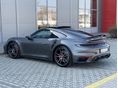 PORSCHE 911 2021/3 - 12
