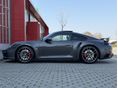 PORSCHE 911 2021/3 - 13