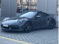 PORSCHE 911 2021/3 - 14
