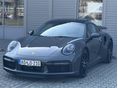 PORSCHE 911 2021/3 - 15