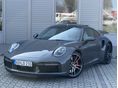 PORSCHE 911 2021/3 - 16