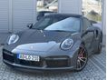PORSCHE 911 2021/3 - 17