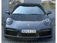 PORSCHE 911 2021/3 - 19