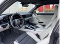 PORSCHE 911 2021/3 - 23