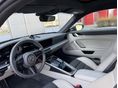 PORSCHE 911 2021/3 - 24