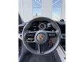 PORSCHE 911 2021/3 - 26