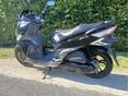 SYM JET 14 EVO 2017/10 - 4