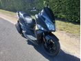 SYM JET 14 EVO 2017/10 - 8
