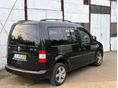 VOLKSWAGEN CADDY 2009/10 - 4