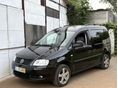 VOLKSWAGEN CADDY 2009/10 - 1