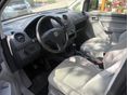 VOLKSWAGEN CADDY 2009/10 - 7