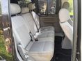 VOLKSWAGEN CADDY 2009/10 - 12