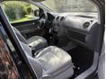 VOLKSWAGEN CADDY 2009/10 - 10