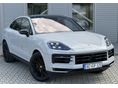 PORSCHE CAYENNE 2023/10 - 1