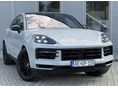 PORSCHE CAYENNE 2023/10 - 2