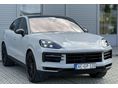 PORSCHE CAYENNE 2023/10 - 3