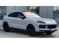 PORSCHE CAYENNE 2023/10 - 4