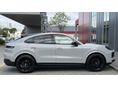 PORSCHE CAYENNE 2023/10 - 5