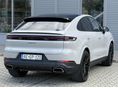 PORSCHE CAYENNE 2023/10 - 6