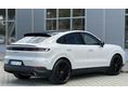 PORSCHE CAYENNE 2023/10 - 7